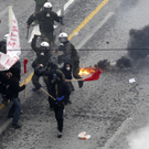 Greece31.jpg