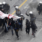 Greece32.jpg