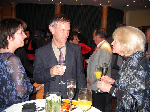 Kopie von IMG_7643.JPG