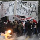 Greece34.jpg