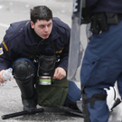 Greece35.jpg