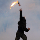 Greece36.jpg