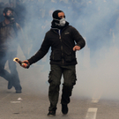 Greece37.jpg