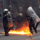 Greece38.jpg