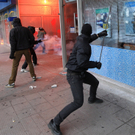 Greece39.jpg