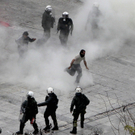 Greece4.jpg