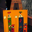 Kopie von IMG_7637.JPG