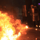 Greece40.jpg