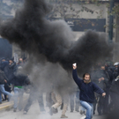 Greece41.jpg