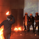Greece42.jpg
