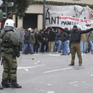 Greece43.jpg