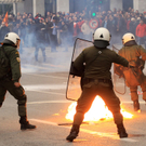 Greece45.jpg