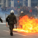 Greece46.jpg