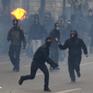 Greece48.jpg