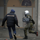 Greece49.jpg
