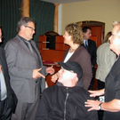 Kopie von IMG_7644.JPG