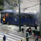 Greece5.jpg