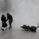 Greece50.jpg