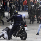 Greece6.jpg