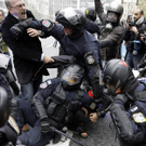 Greece7.jpg