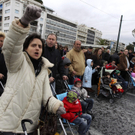 Greece8.jpg