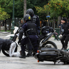 GreeceEPA2.jpg