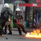 GreeceEPA3.jpg