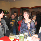 Kopie von IMG_7645.JPG