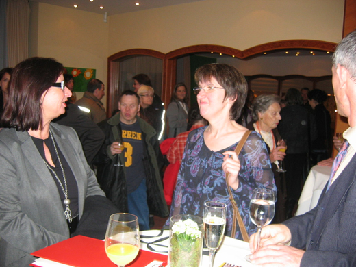 Kopie von IMG_7645.JPG