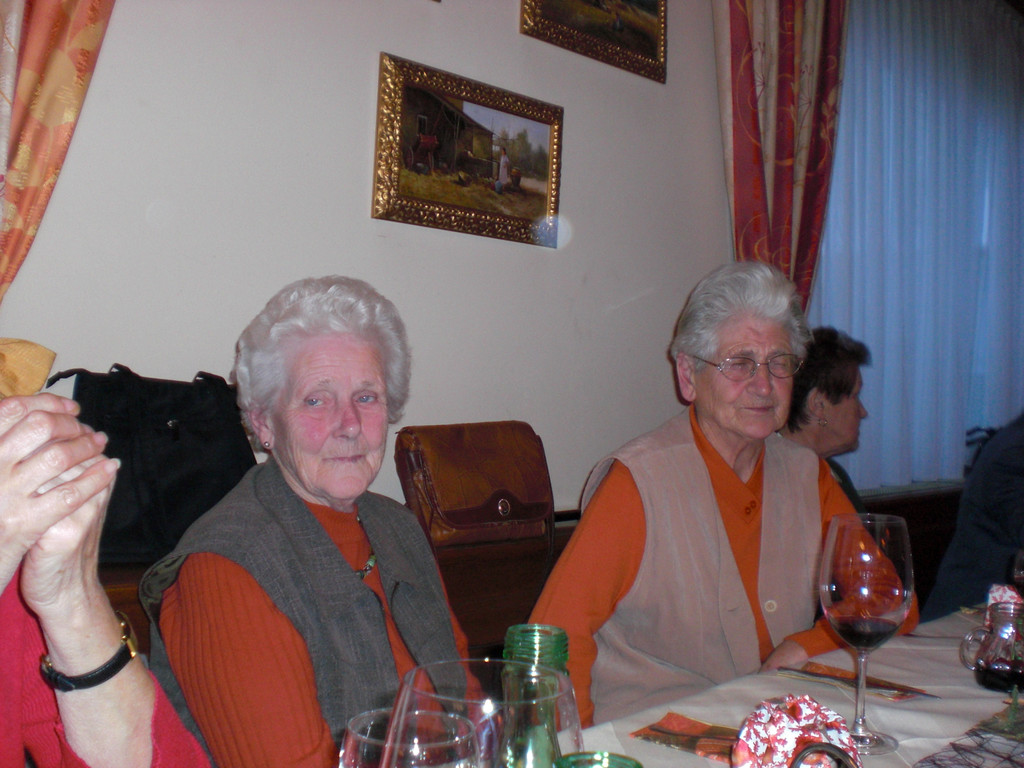 Marile und Co.JPG