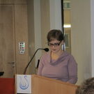 IMG_6182.JPG