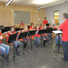 IMG_6186.JPG