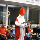 IMG_6191.JPG