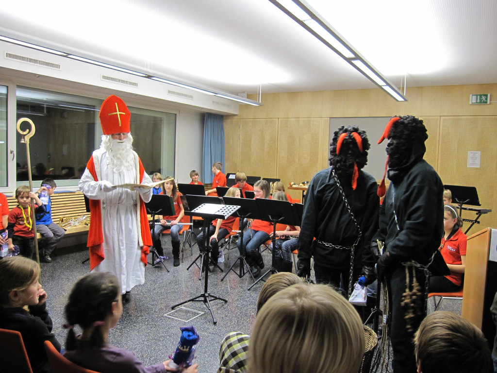 IMG_6199.JPG