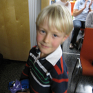 IMG_6200.JPG