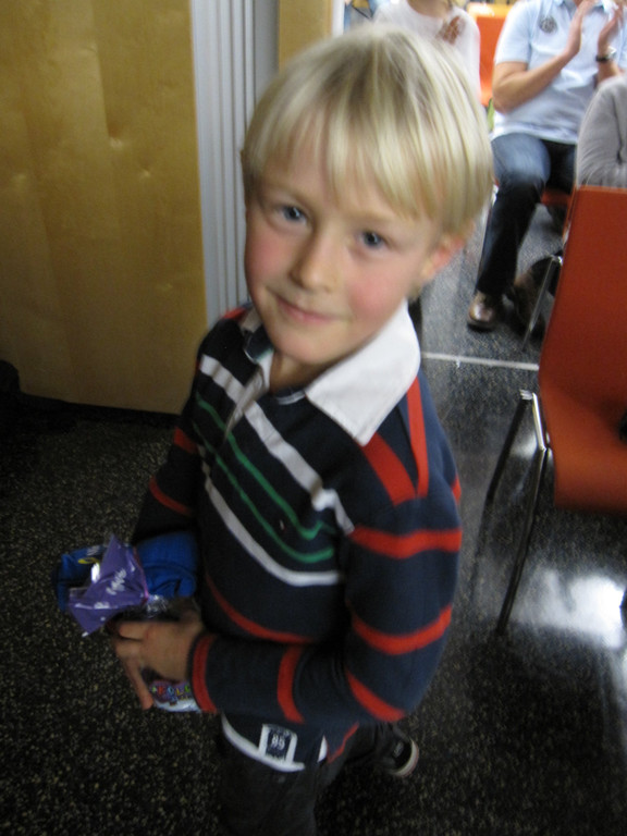 IMG_6200.JPG