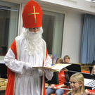 IMG_6203.JPG