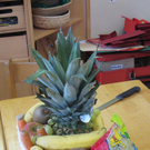 29-11-2010 056_JPG-1292441544.jpg