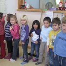 29-11-2010 059_JPG-1292441646.jpg