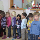 29-11-2010 060_JPG-1292441690.jpg