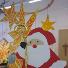 29-11-2010 064_JPG-1292441790.jpg