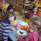 29-11-2010 065_JPG-1292441821.jpg