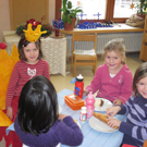 29-11-2010 066_JPG-1292441854.jpg