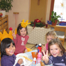 29-11-2010 067_JPG-1292441889.jpg