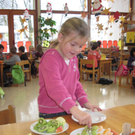 29-11-2010 068_JPG-1292441918.jpg