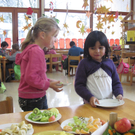 29-11-2010 069_JPG-1292441949.jpg