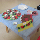 29-11-2010 071_JPG-1292442004.jpg