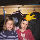 29-11-2010 073_JPG-1292442085.jpg