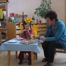 29-11-2010 080_JPG-1292442339.jpg