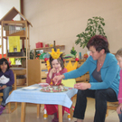 29-11-2010 082_JPG-1292442431.jpg